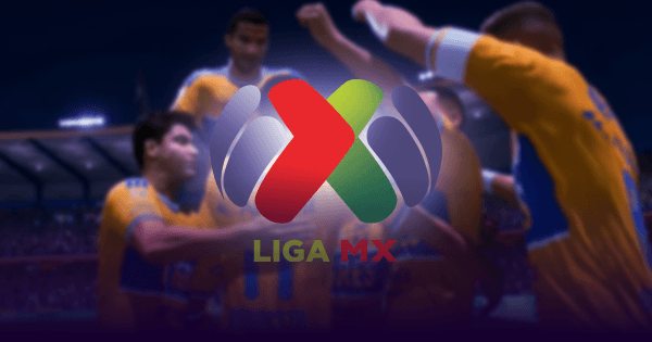 Is Liga MX in FC 27?