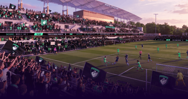 New Club Additions and Debuts