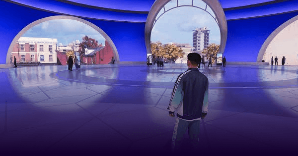 The Grounds Explained: FC 27's New Social Hub