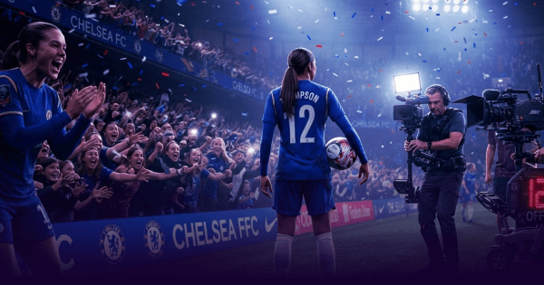 What Are the Biggest League and Club Changes in FC 27?